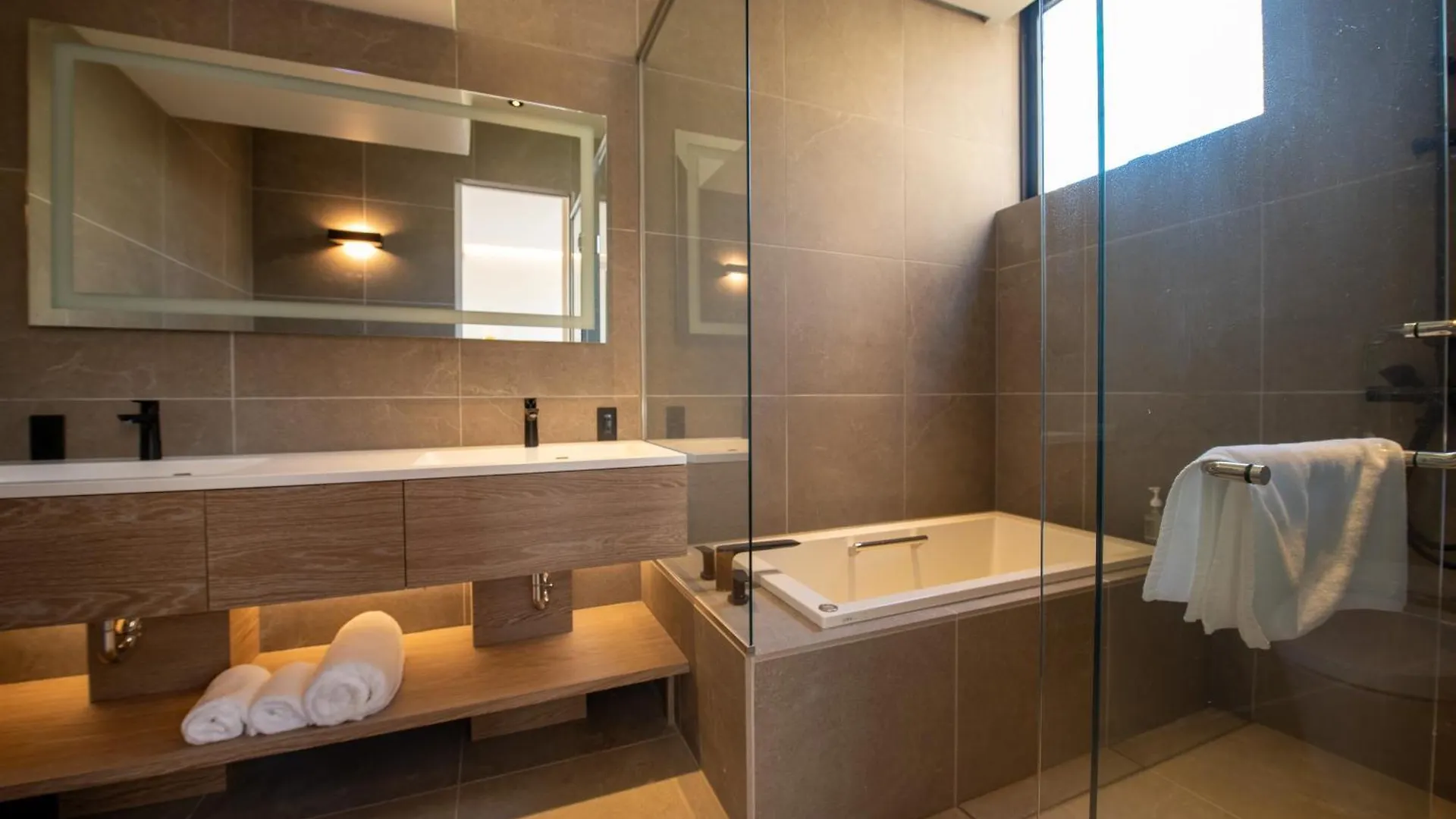 The Fount Niseko Villa