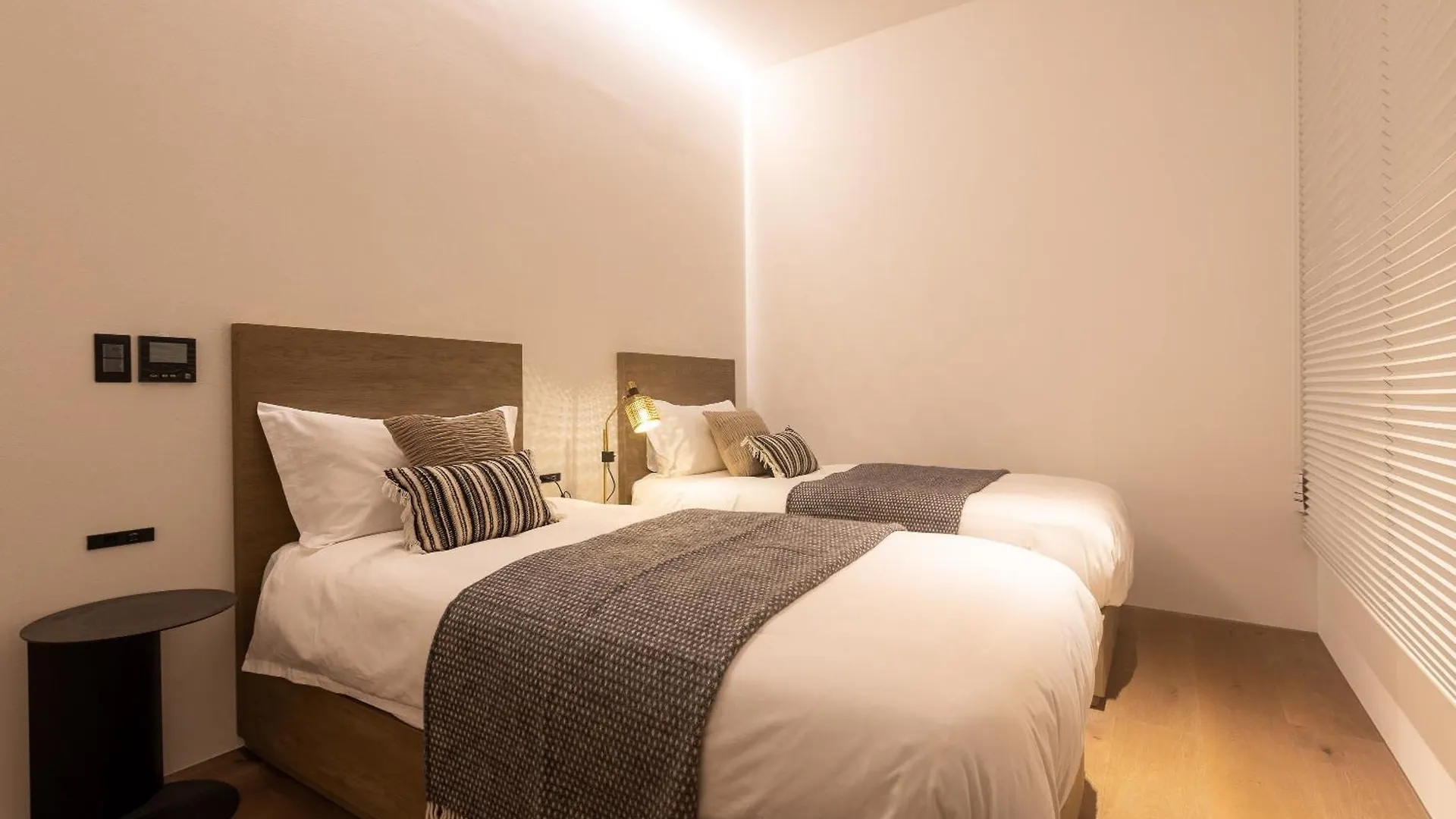 The Fount Niseko Villa