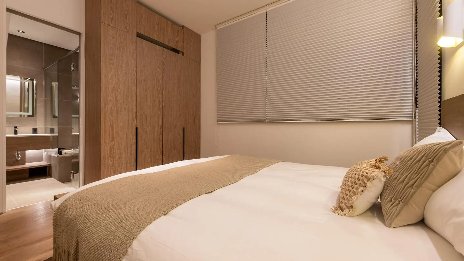 The Fount Niseko Villa