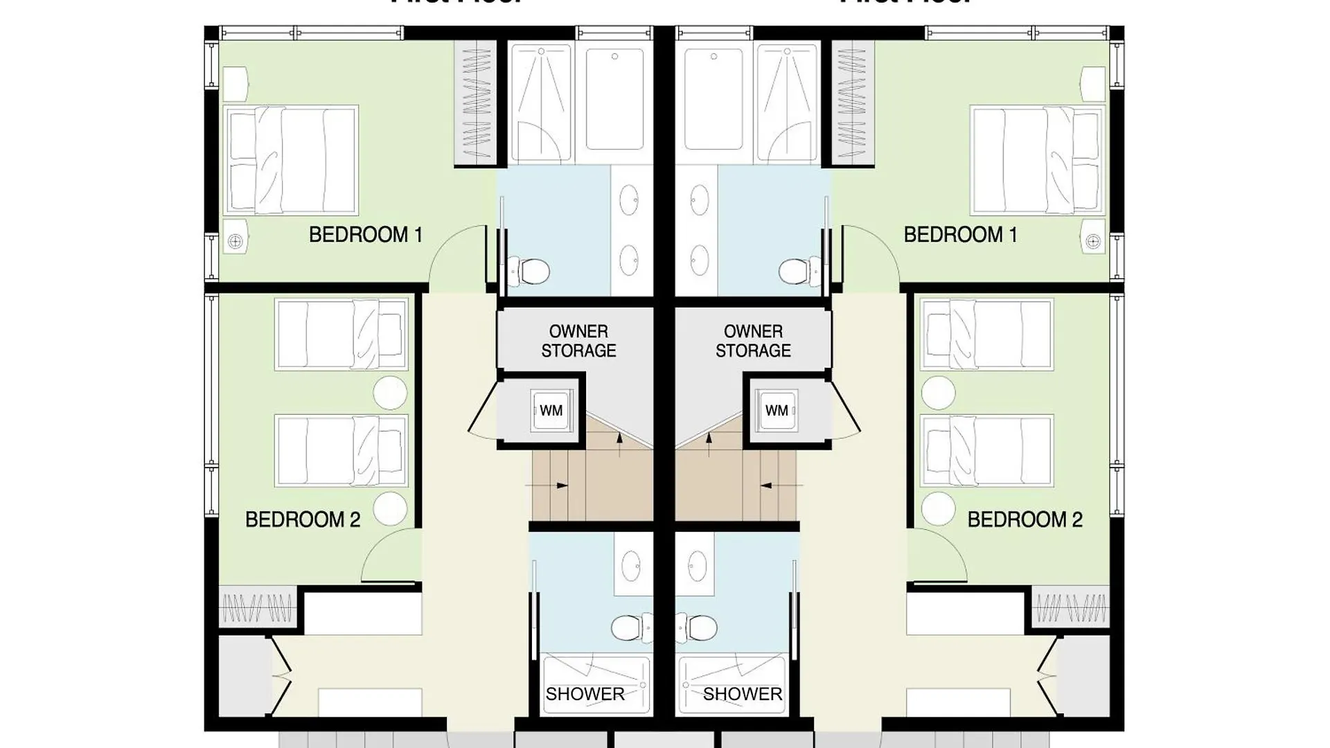 The Fount Niseko Villa 0*,